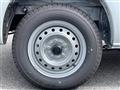 2026 Toyota Townace Van