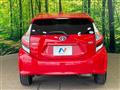 2019 Toyota AQUA