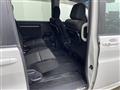 2017 Honda Step WGN
