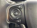 2017 Honda Step WGN