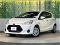 2016 Toyota AQUA