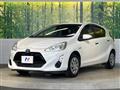 2016 Toyota AQUA