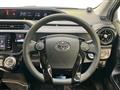 2016 Toyota AQUA