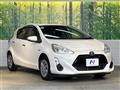 2016 Toyota AQUA