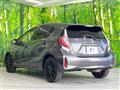 2017 Toyota AQUA