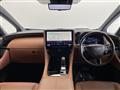 2024 Toyota Vellfire