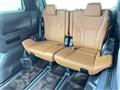 2024 Toyota Vellfire