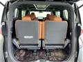 2024 Toyota Vellfire