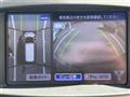2017 Nissan Elgrand