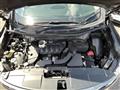 2017 Nissan Elgrand