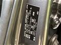 2018 Toyota AQUA