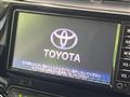 2018 Toyota AQUA