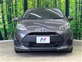 2018 Toyota AQUA