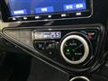 2018 Toyota AQUA