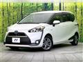 2015 Toyota Sienta