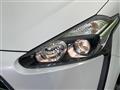 2015 Toyota Sienta