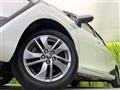 2015 Toyota Sienta