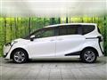 2015 Toyota Sienta