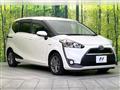 2015 Toyota Sienta