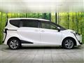 2015 Toyota Sienta