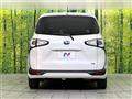 2015 Toyota Sienta