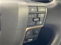 2022 Toyota Crown