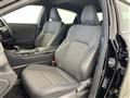 2022 Toyota Crown