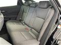 2022 Toyota Crown