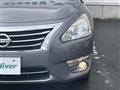 2015 Nissan Teana