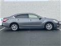 2015 Nissan Teana
