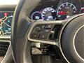 2017 Porsche Panamera