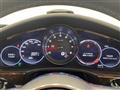2017 Porsche Panamera