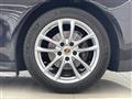 2017 Porsche Panamera