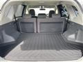 2013 Toyota PRIUS α
