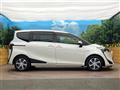2019 Toyota Sienta