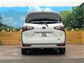 2019 Toyota Sienta