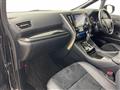 2023 Toyota Vellfire