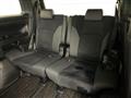2023 Toyota Vellfire