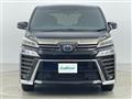 2023 Toyota Vellfire