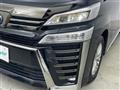 2023 Toyota Vellfire