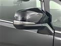 2023 Toyota Vellfire