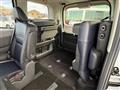2024 Nissan Serena