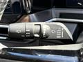 2023 Nissan Nissan Others