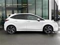 2023 Nissan Nissan Others