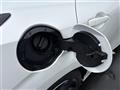 2023 Nissan Nissan Others