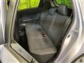 2014 Toyota Vitz
