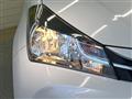 2015 Toyota Vitz