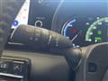 2024 Toyota Noah