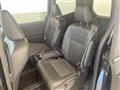 2024 Toyota Noah
