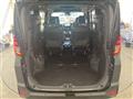 2024 Toyota Noah